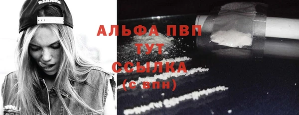 винт Арсеньев
